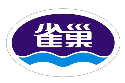 ȸ�����F(tu��n)��ˮ�����(xi��ng)Ŀ